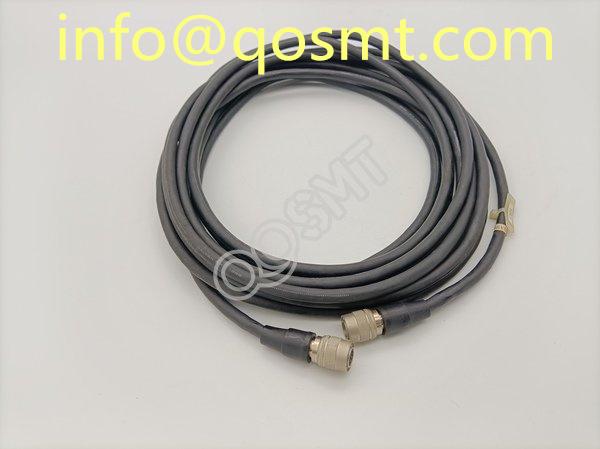 Samsung J2102061A Cable